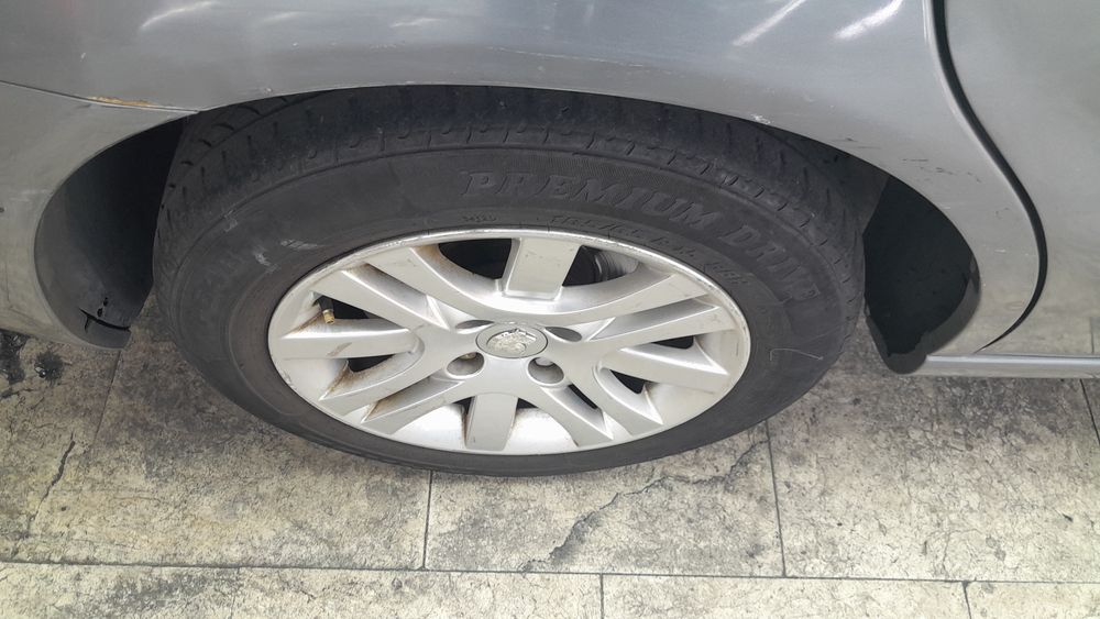 دنا-معمولی-1395