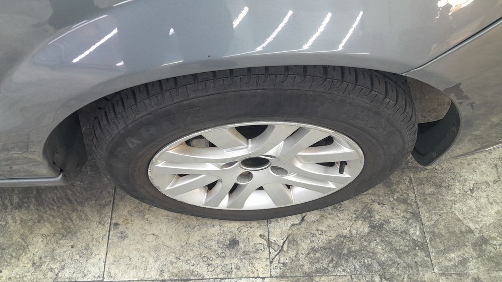 دنا-معمولی-1395