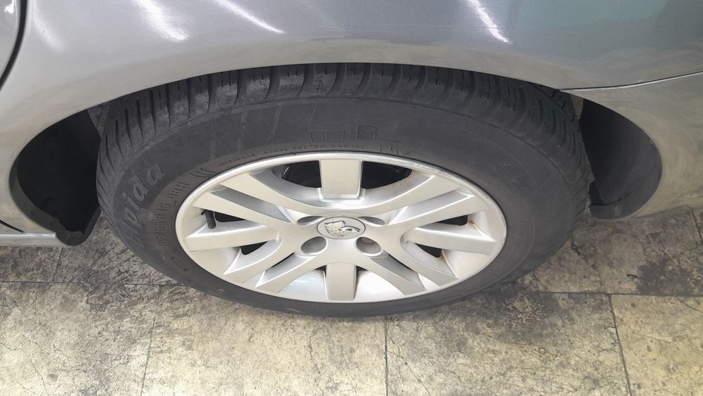 دنا-معمولی-1395