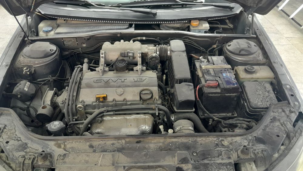 دنا-معمولی-1395