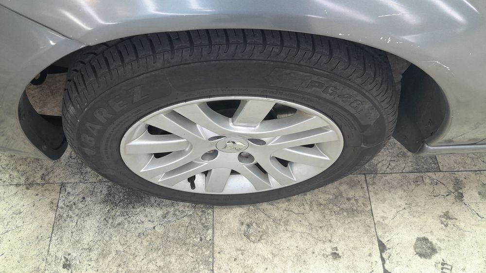 دنا-معمولی-1395