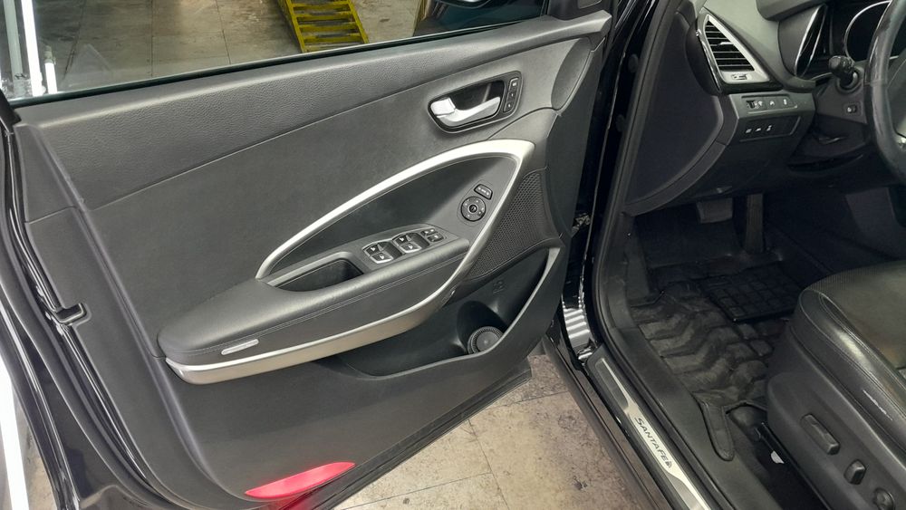 هیوندای-سانتافه-2015