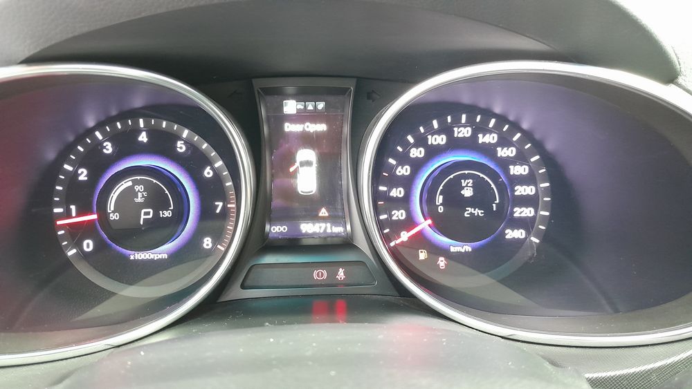 هیوندای-سانتافه-2015