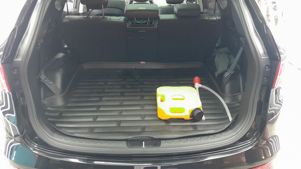 هیوندای-سانتافه-2015