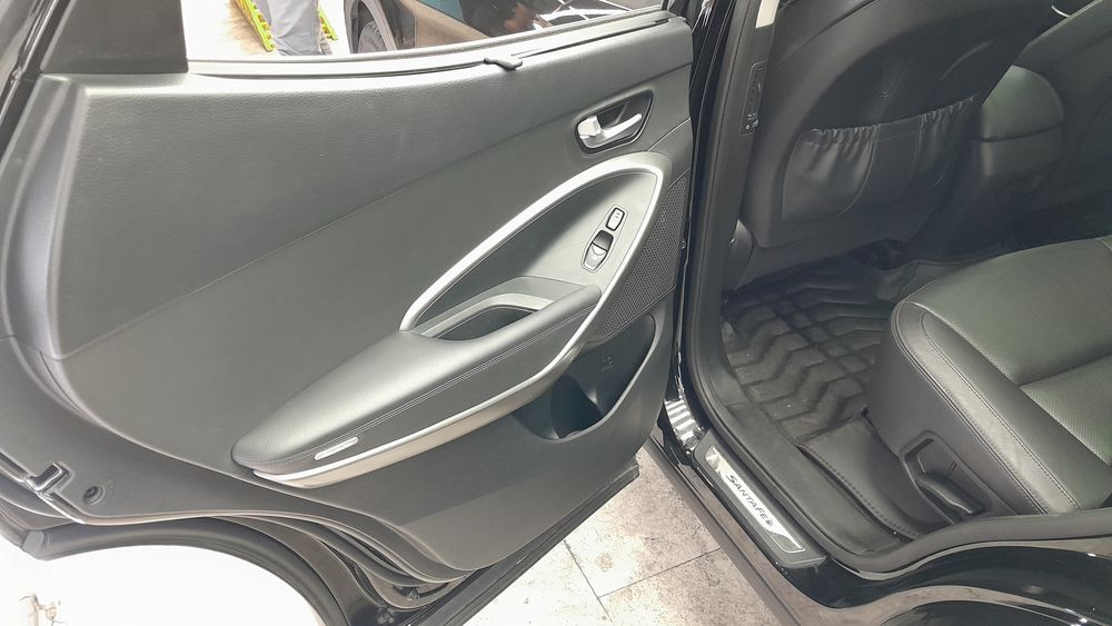 هیوندای-سانتافه-2015