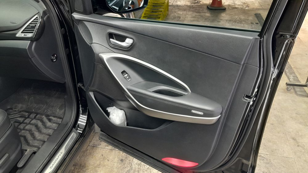 هیوندای-سانتافه-2015