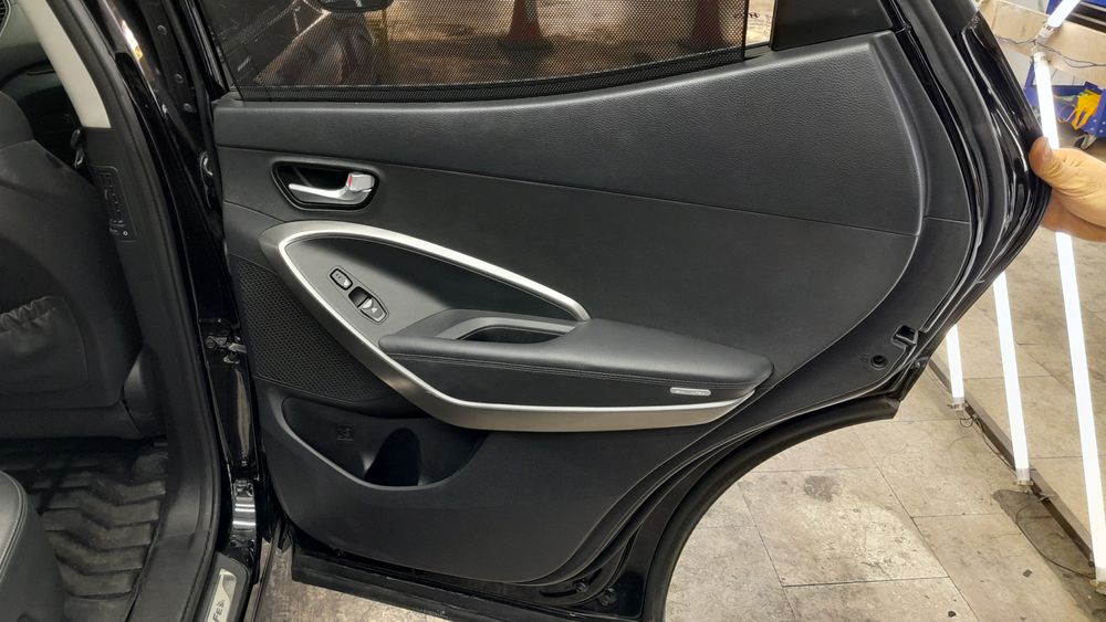 هیوندای-سانتافه-2015