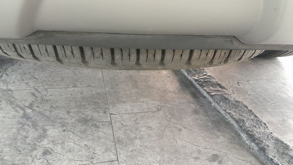 هیوندای-سانتافه-2015