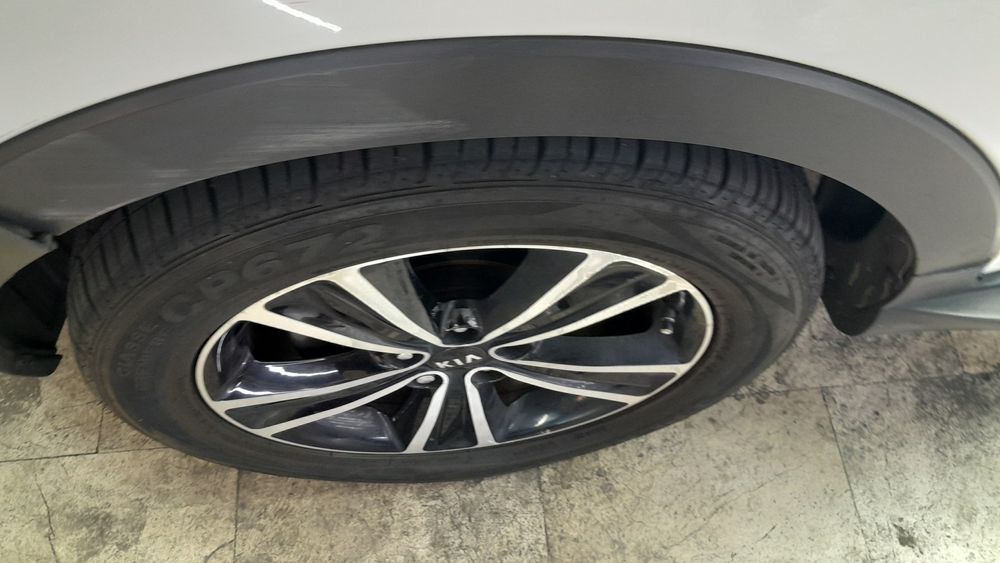 کیا-اسپورتیج-2015