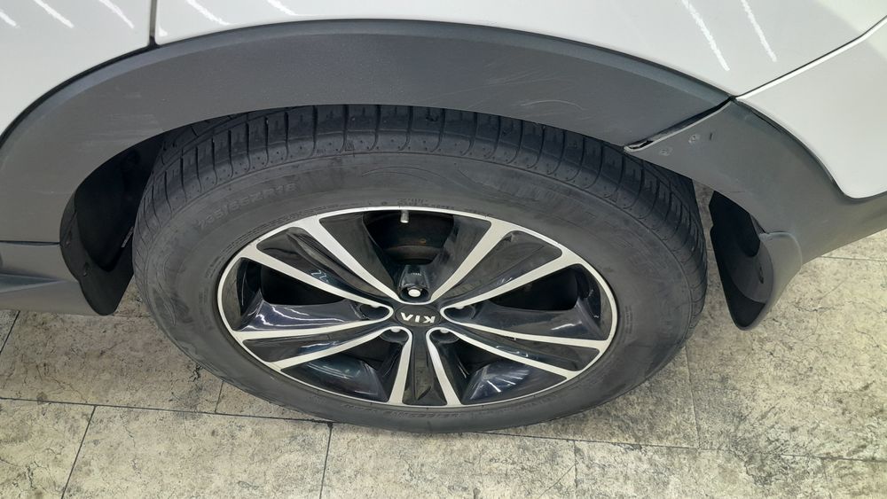 کیا-اسپورتیج-2015