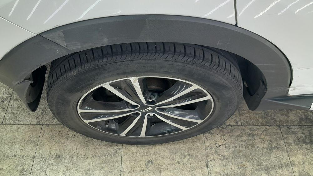 کیا-اسپورتیج-2015