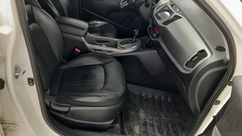 کیا-اسپورتیج-2015