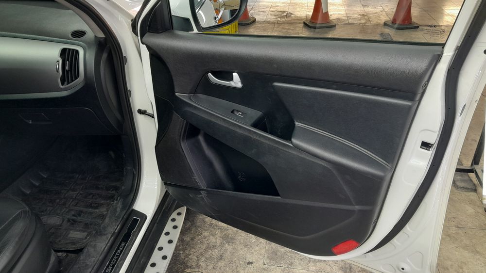 کیا-اسپورتیج-2015