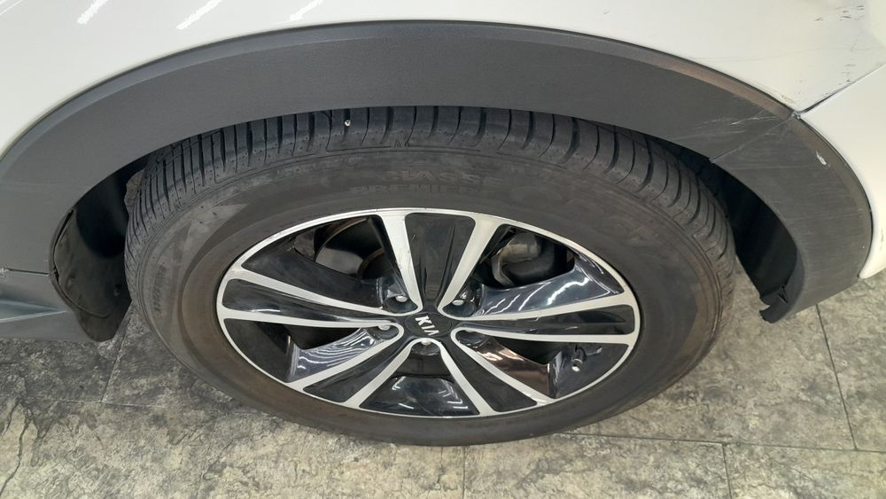 کیا-اسپورتیج-2015