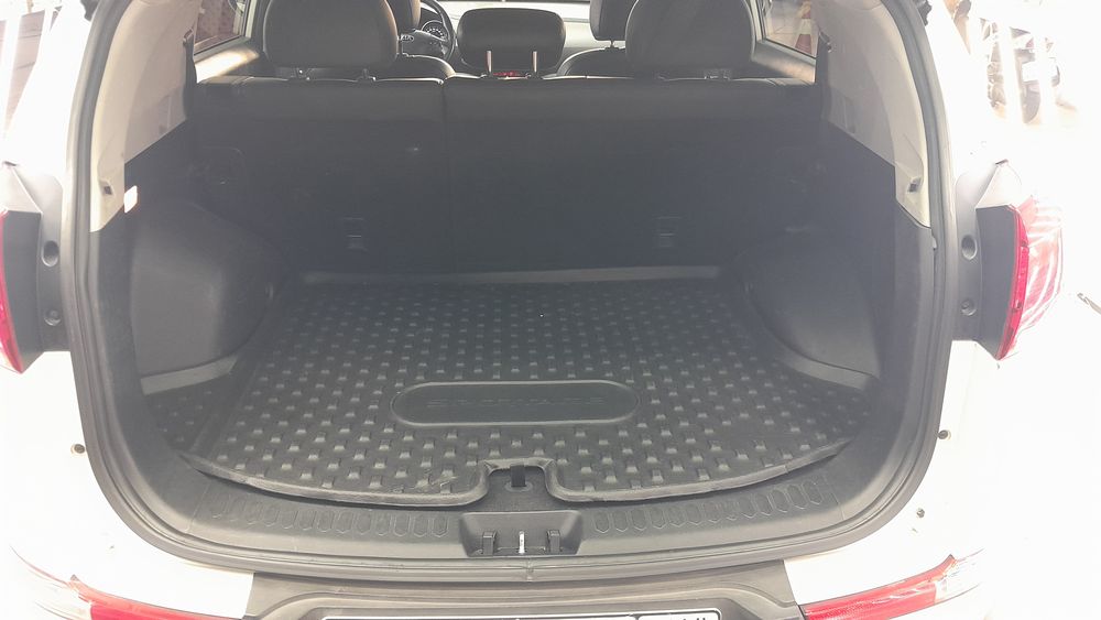 کیا-اسپورتیج-2015