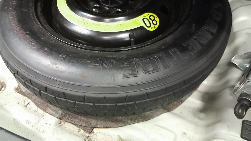 کیا-اسپورتیج-2015