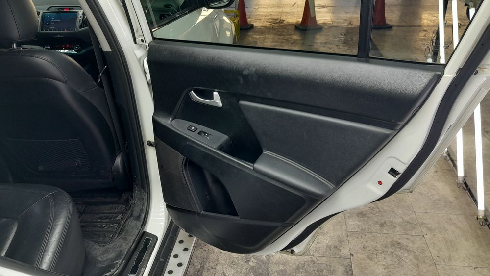 کیا-اسپورتیج-2015