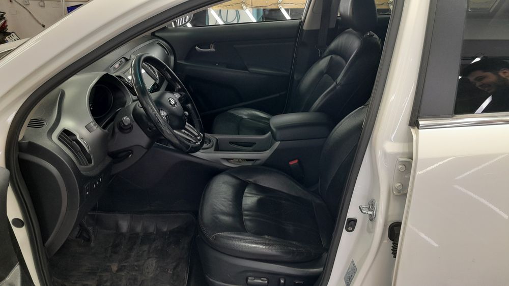 کیا-اسپورتیج-2015