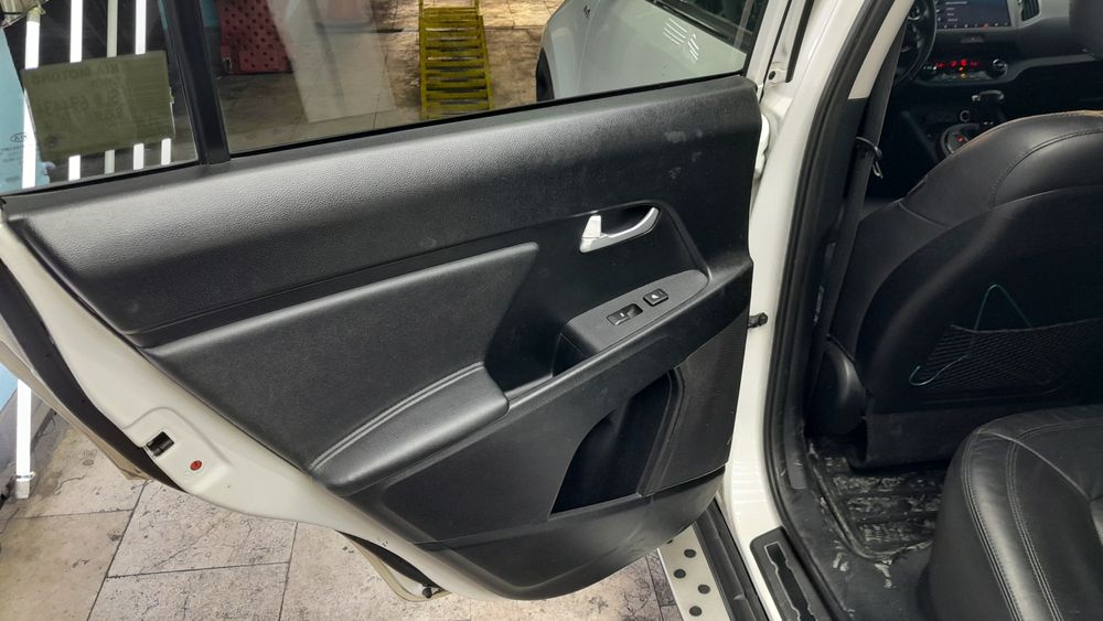 کیا-اسپورتیج-2015