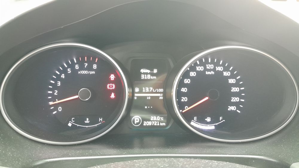 کیا-اسپورتیج-2015