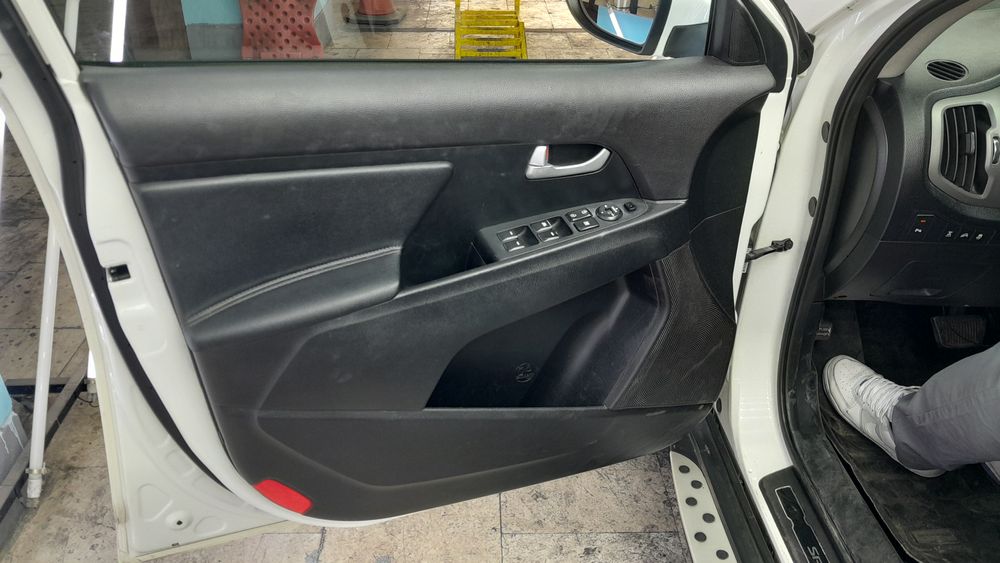 کیا-اسپورتیج-2015