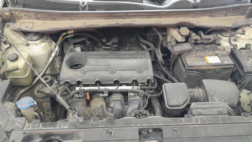 کیا-اسپورتیج-2015