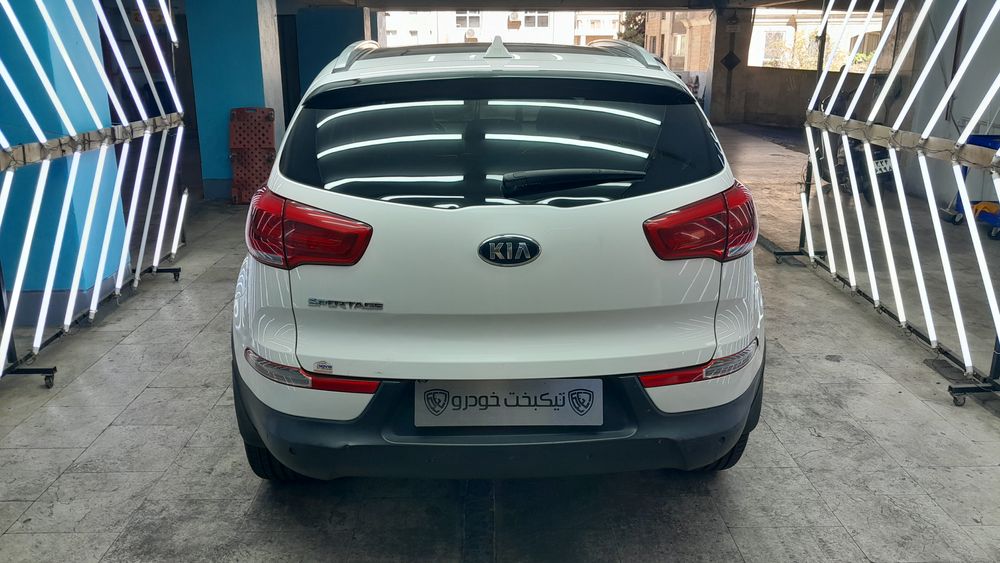 کیا-اسپورتیج-2015