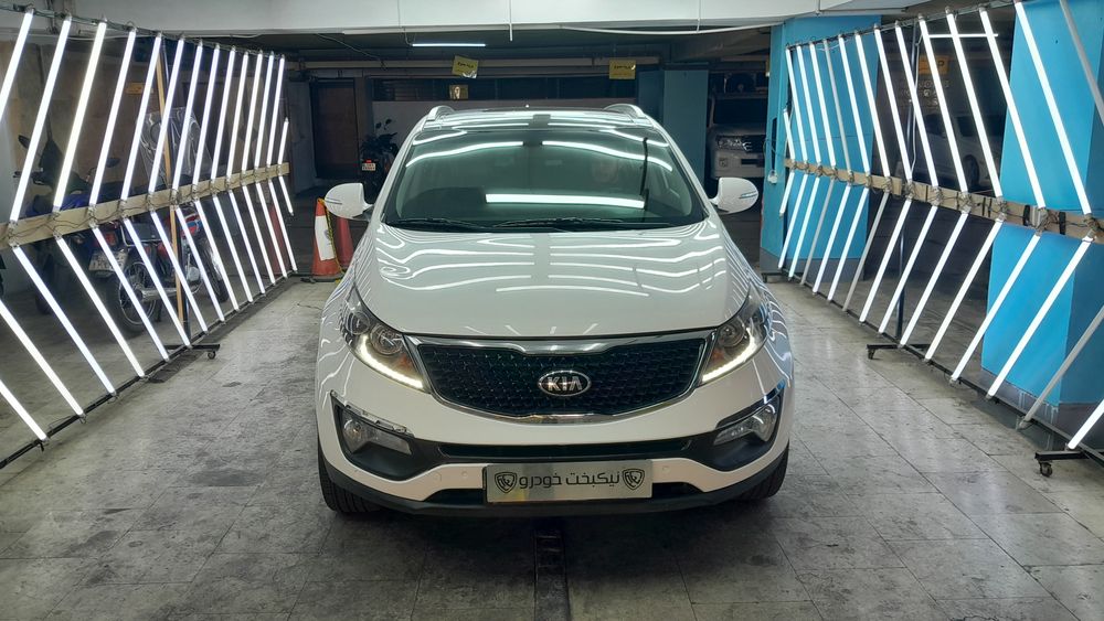 کیا-اسپورتیج-2015