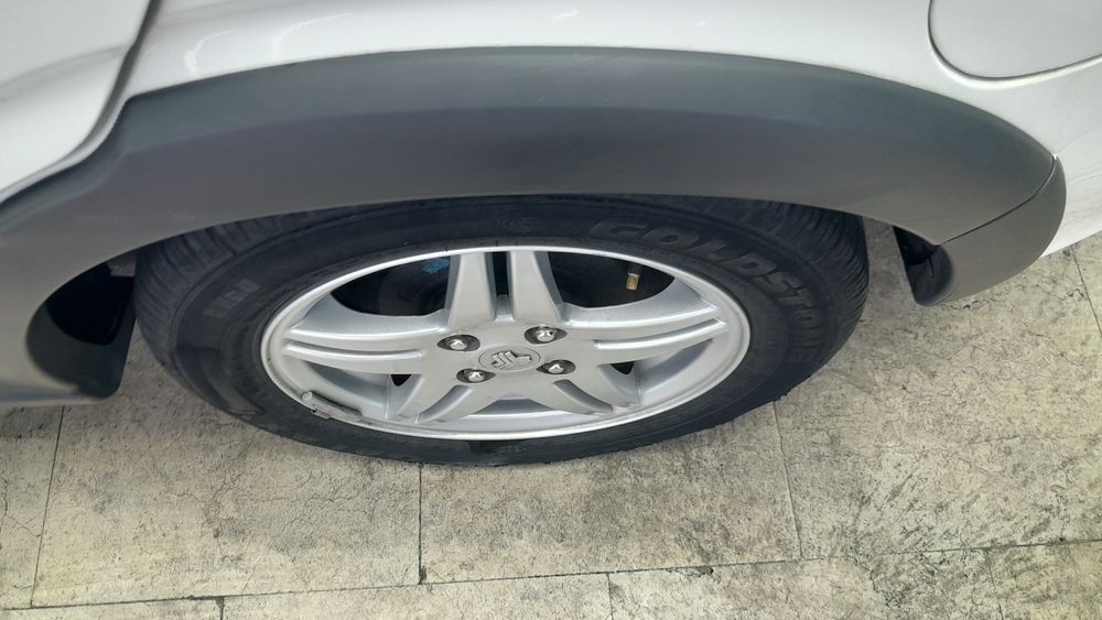 کوئیک-دنده ای ساده-1400