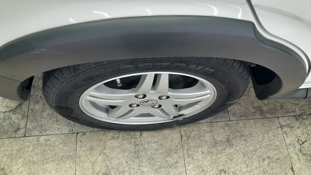 کوئیک-دنده ای ساده-1400