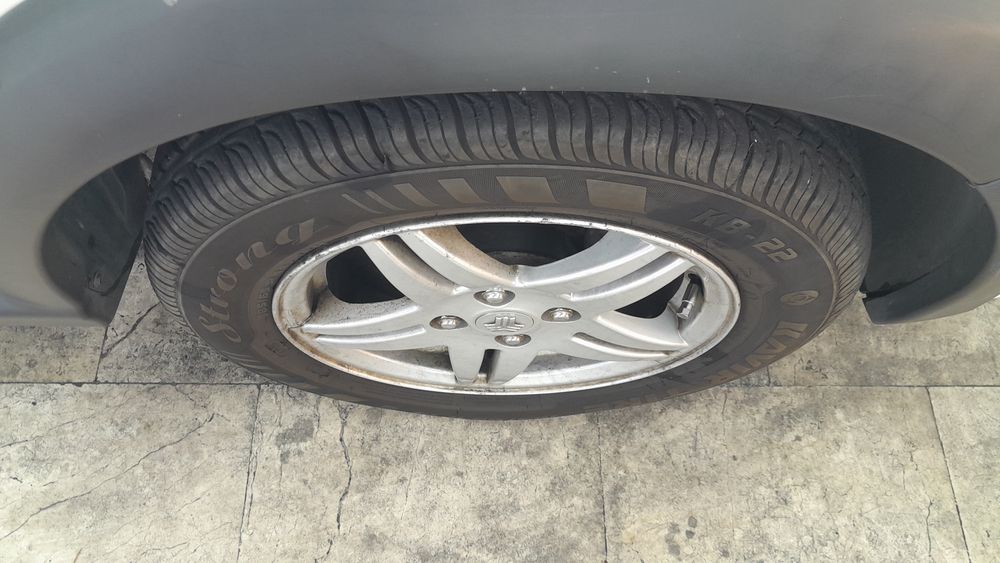 کوئیک-دنده ای ساده-1400