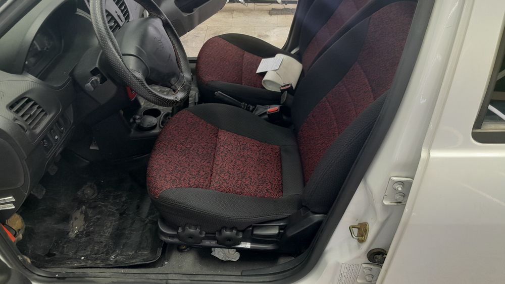 کوئیک-دنده ای ساده-1400