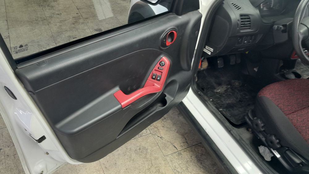 کوئیک-دنده ای ساده-1400