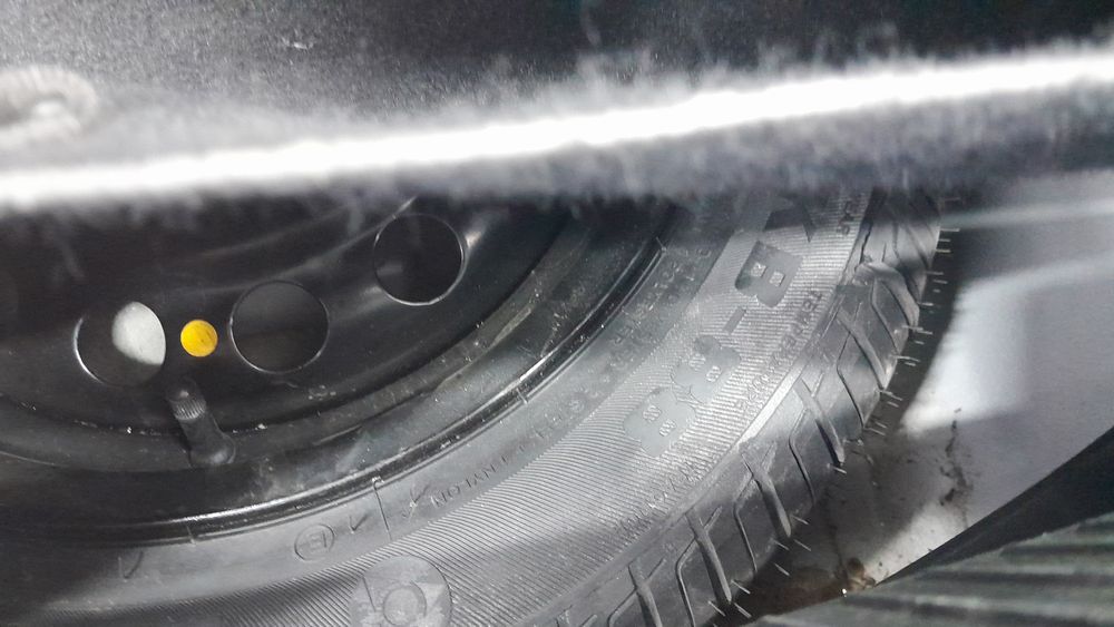 کوئیک-دنده ای ساده-1400