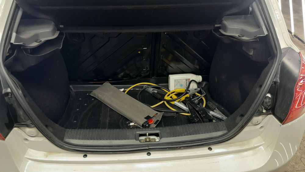 کوئیک-دنده ای ساده-1400