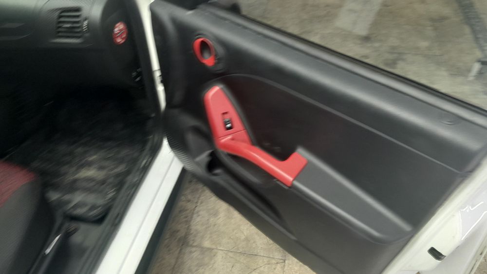 کوئیک-دنده ای ساده-1400