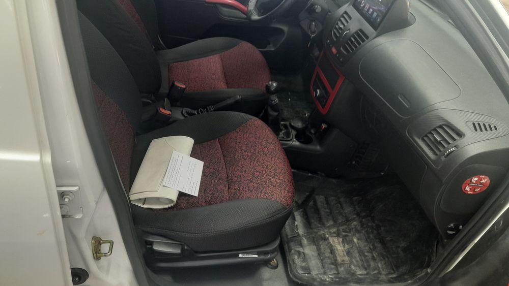 کوئیک-دنده ای ساده-1400