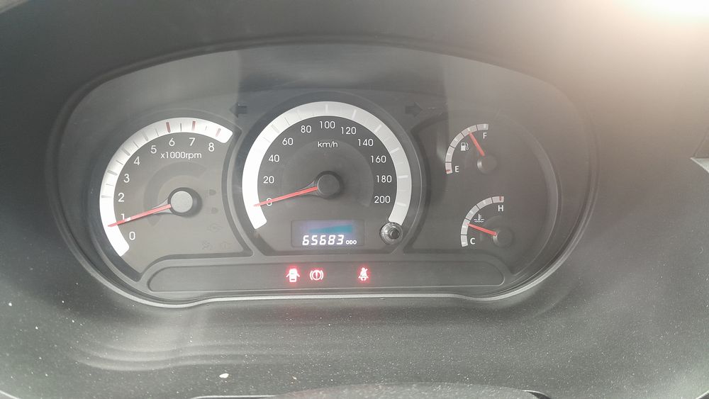 کوئیک-دنده ای ساده-1400