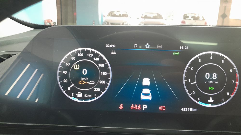 فونیکس-FX-1401