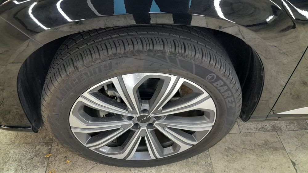 ایکستریم-VX-1403