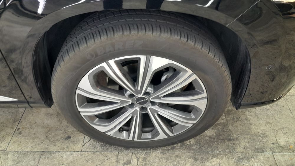 ایکستریم-VX-1403