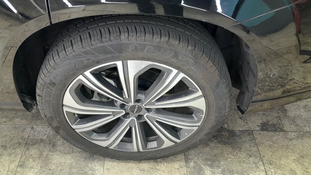 ایکستریم-VX-1403