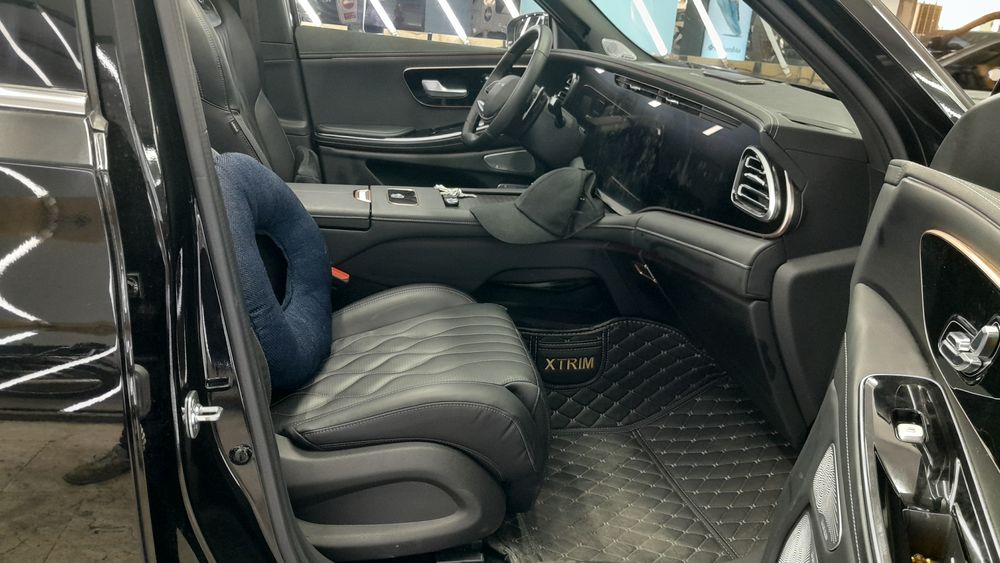 ایکستریم-VX-1403