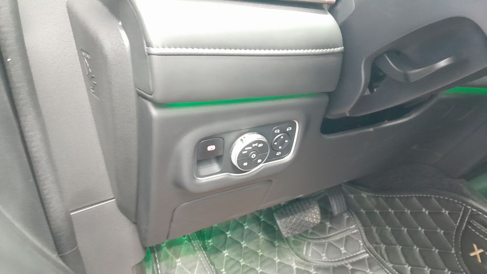 ایکستریم-VX-1403