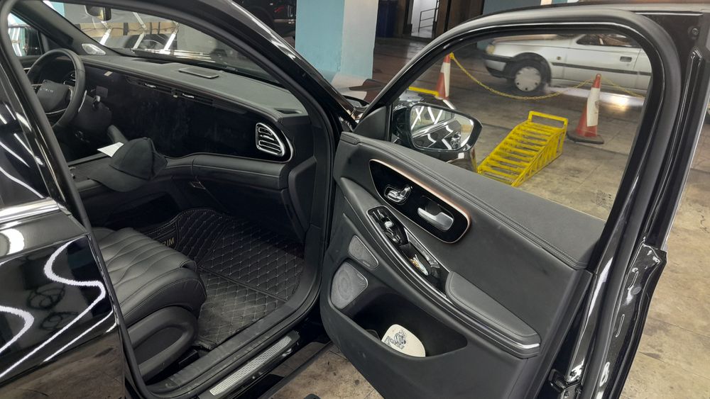 ایکستریم-VX-1403