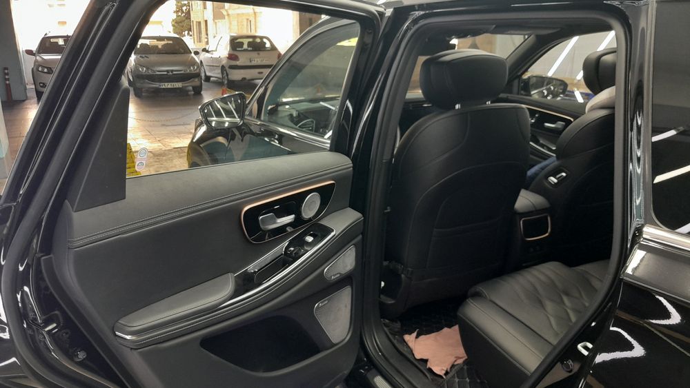 ایکستریم-VX-1403