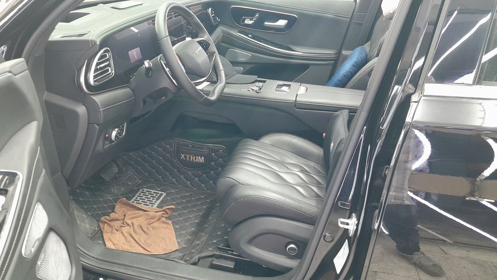 ایکستریم-VX-1403