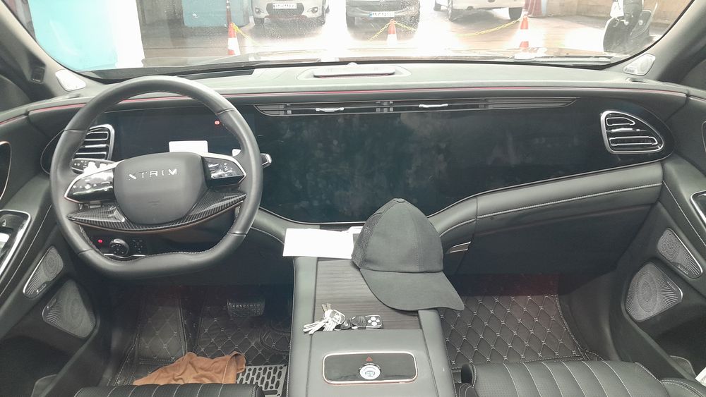 ایکستریم-VX-1403