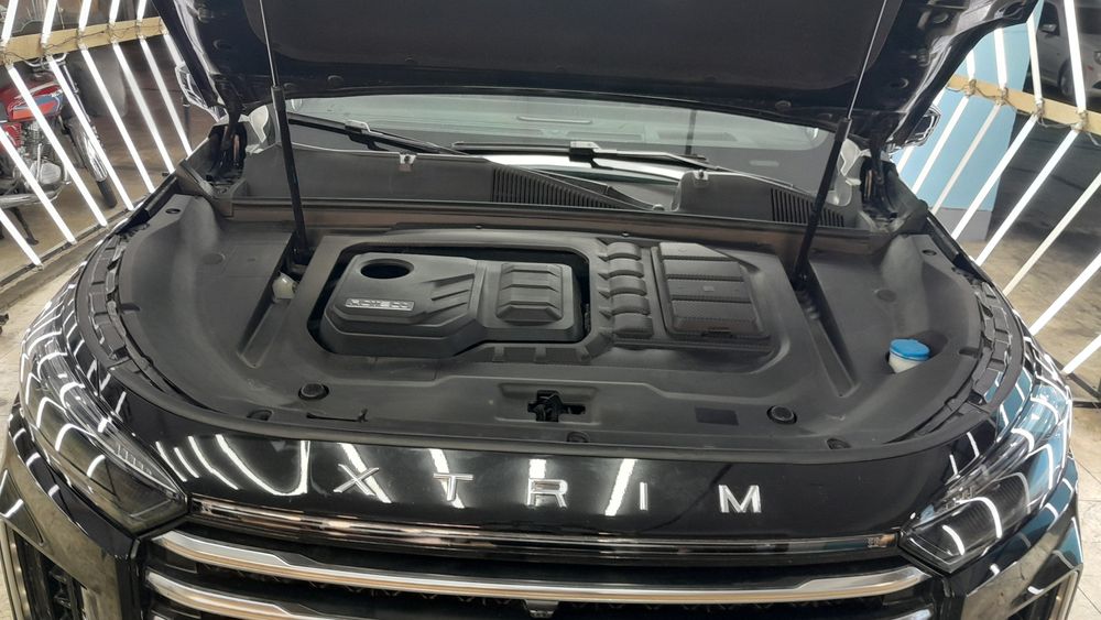 ایکستریم-VX-1403