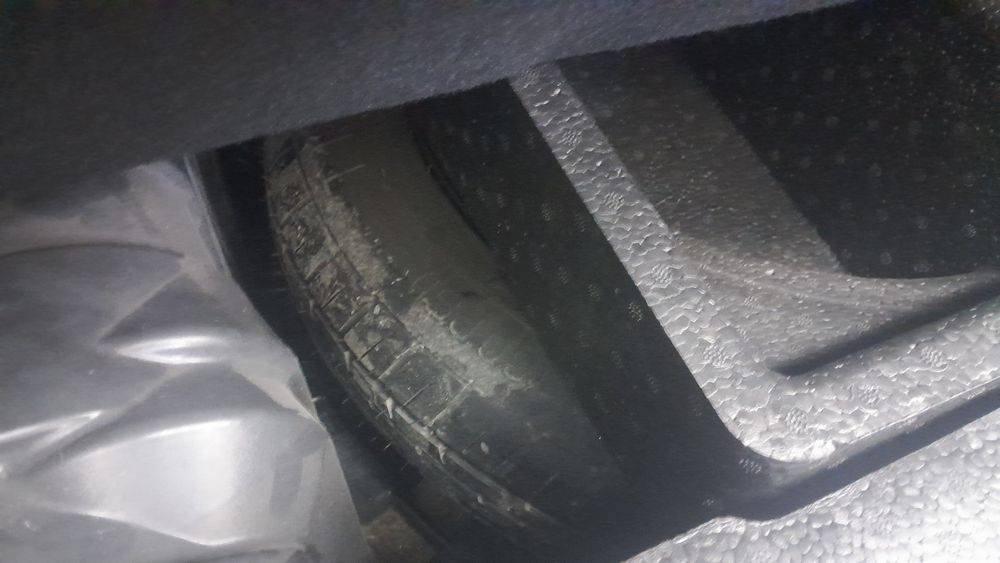 رنو-تلیسمان-2017